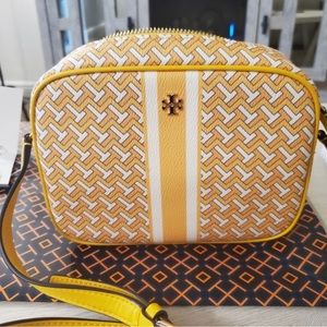 tory burch t zag crossbody bag